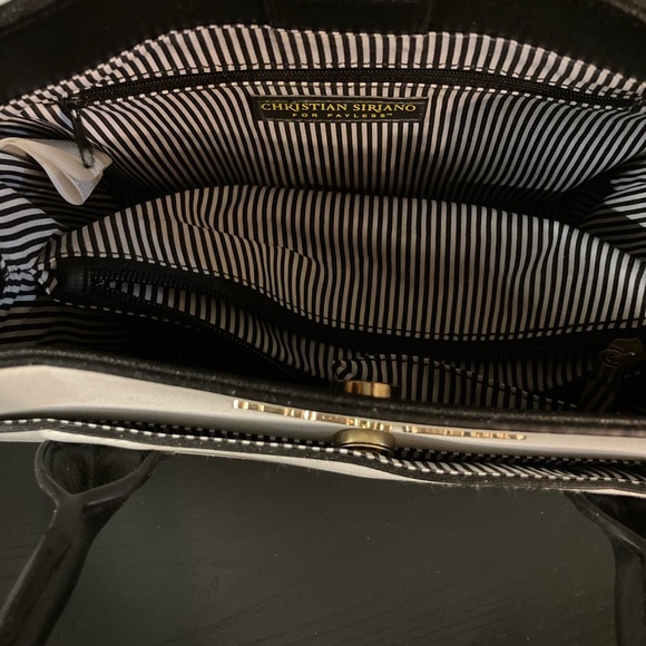 Christian Siriano - Picture 3 of 3